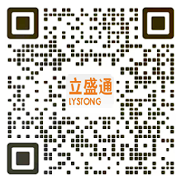 台州市立盛通科技有限公司